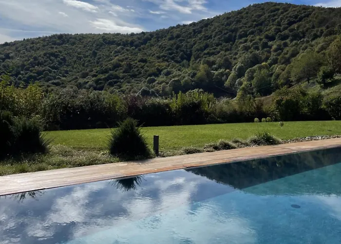 Felice_unesco Alps Area Verzuolo